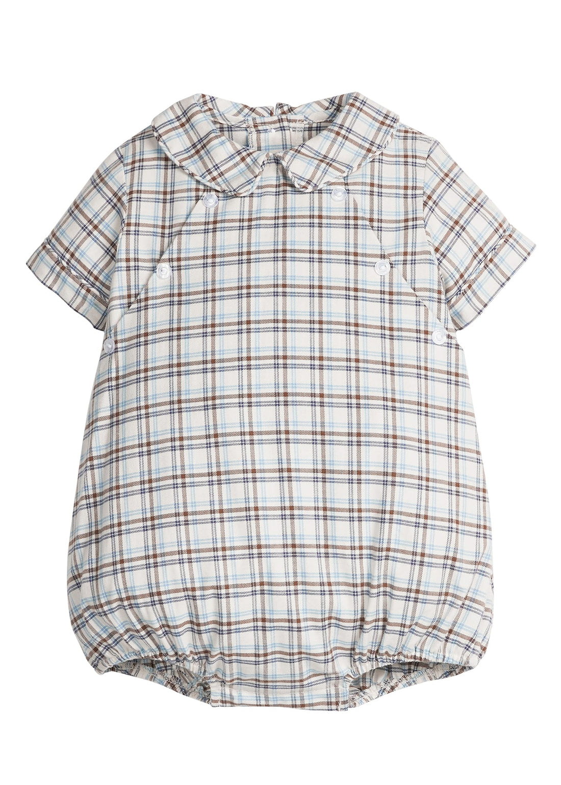 little english classic children&