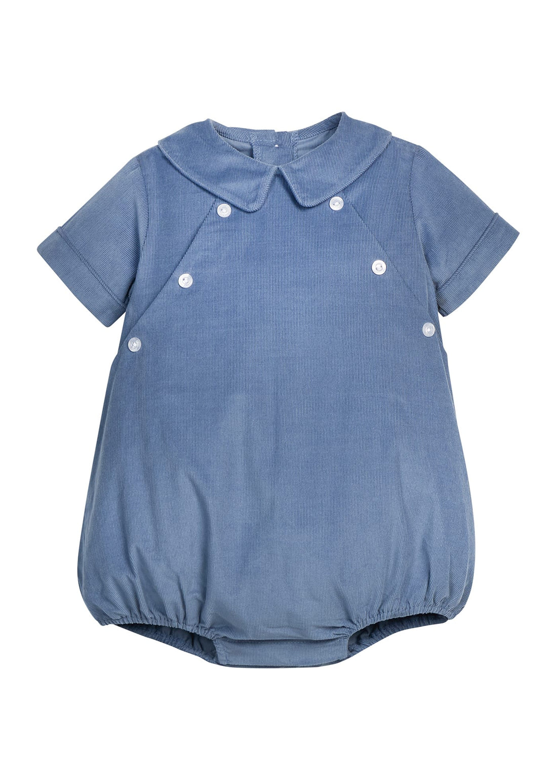 little english classic children&