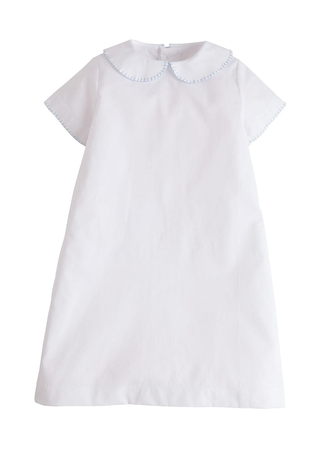 Little English traditional children&