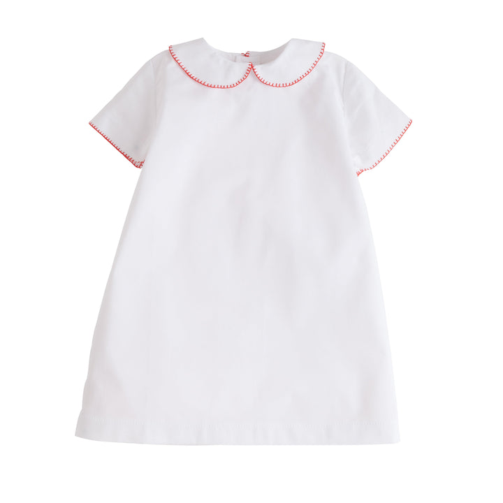 Infant Boys Gown Newborn Gowns For Boys – Little English