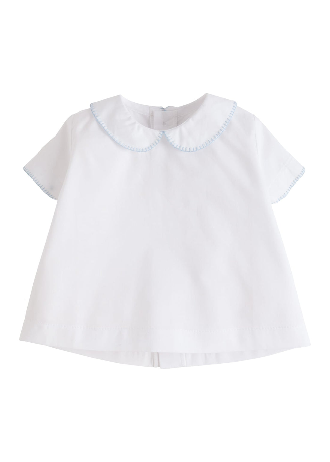 Little English traditional children&