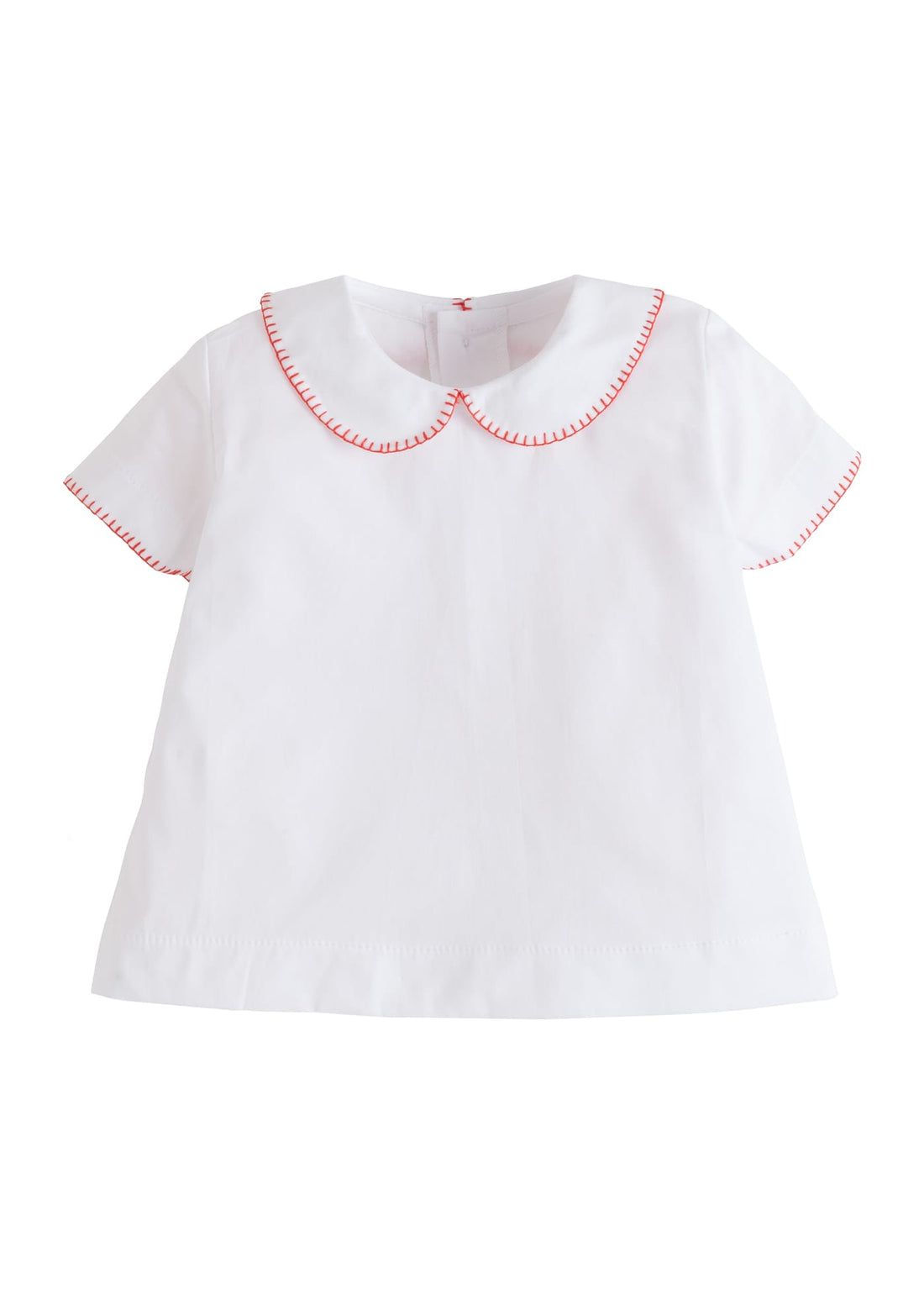 Little English traditional children&