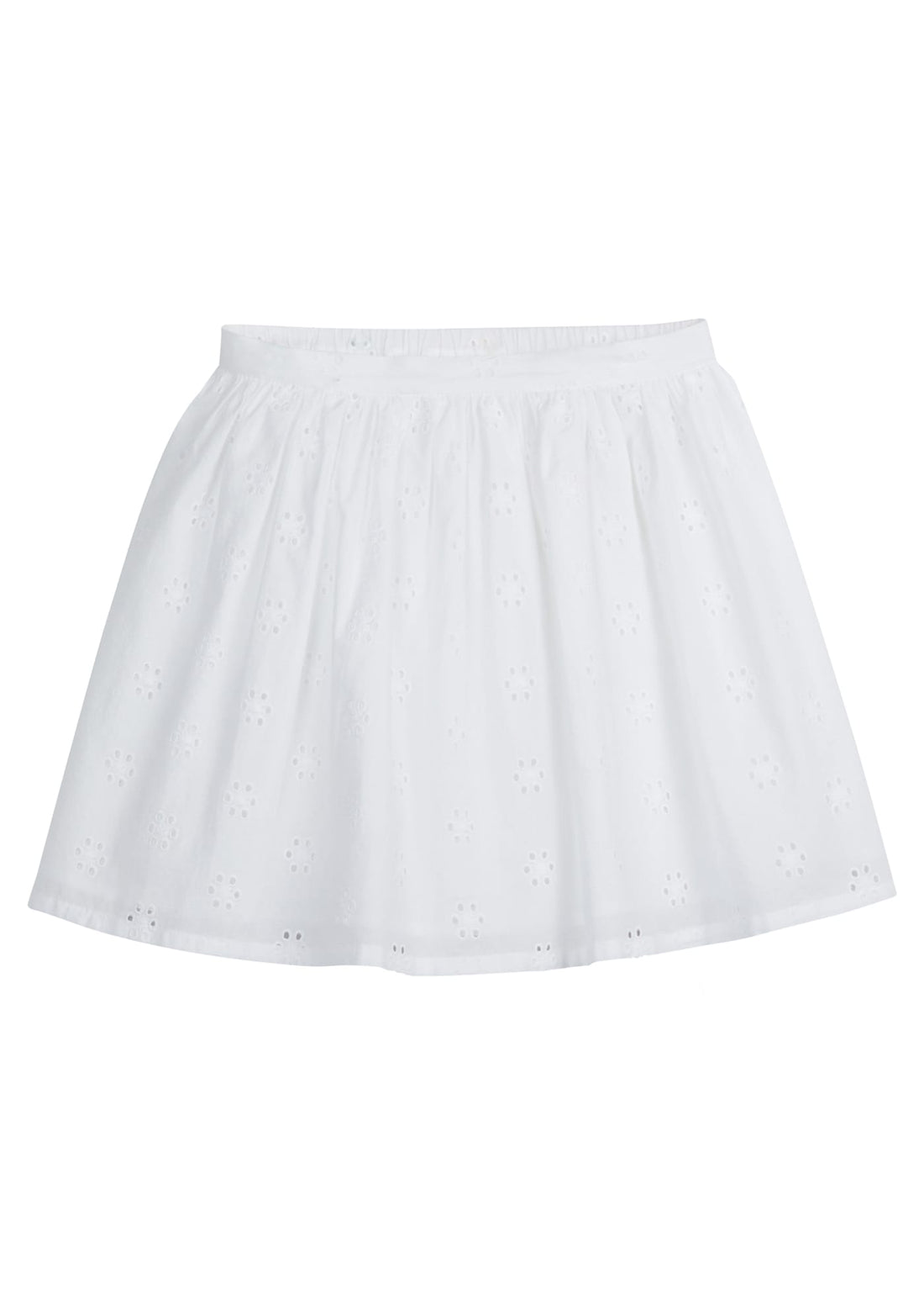 Little English traditional children&