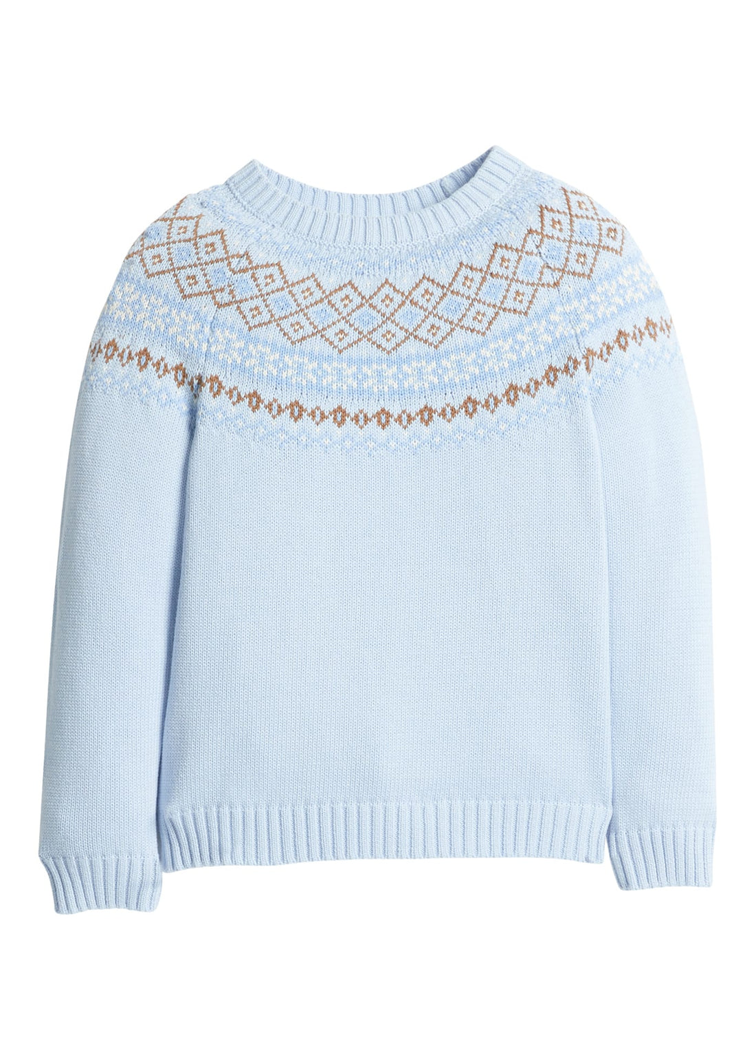 little english classic children&