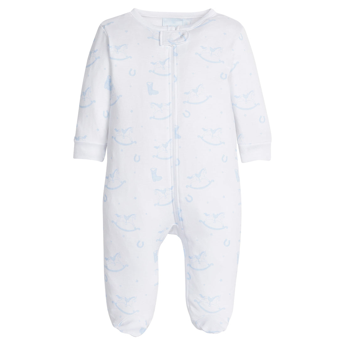 little english classic children&