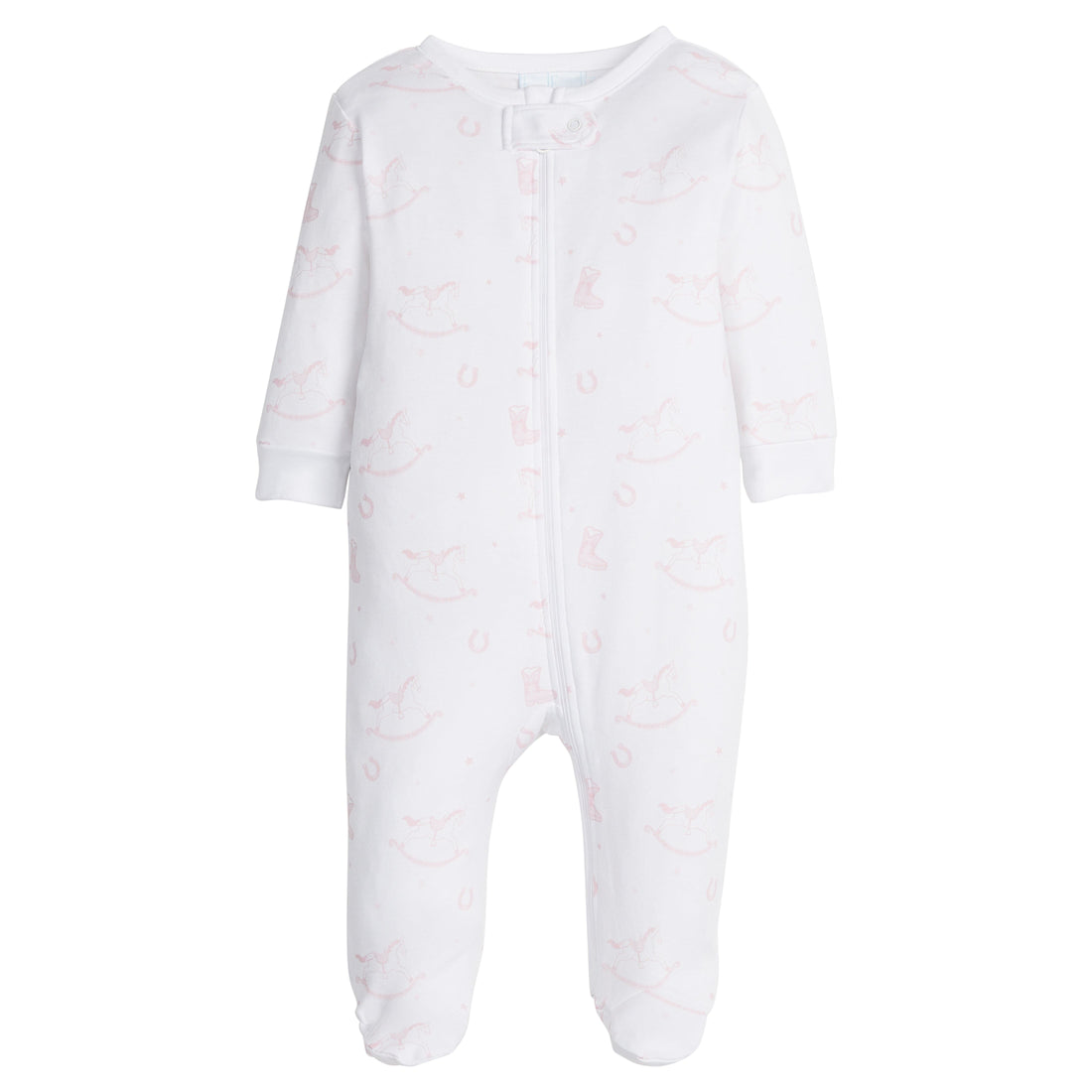 little english classic children&