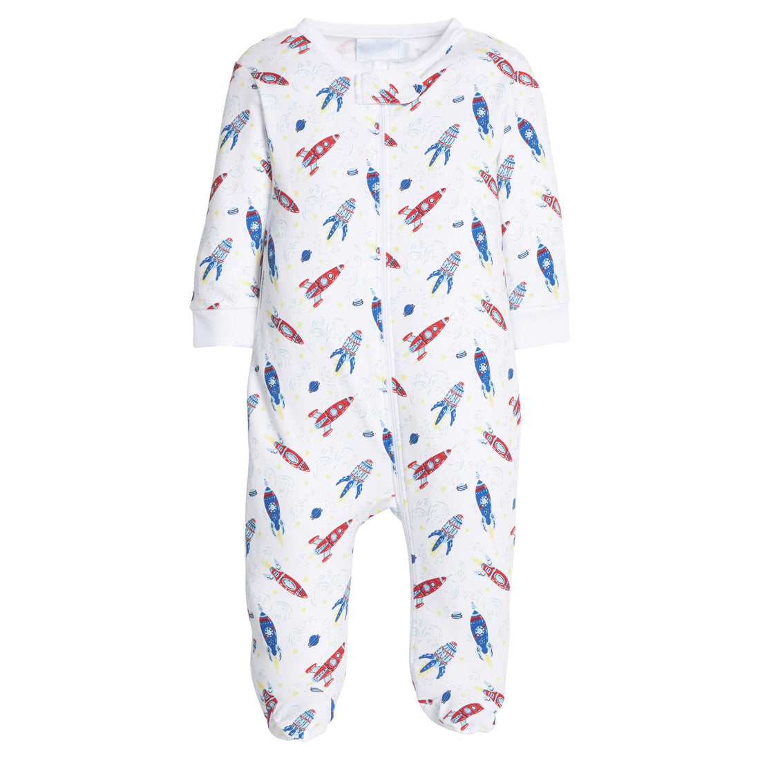 little english classic children&