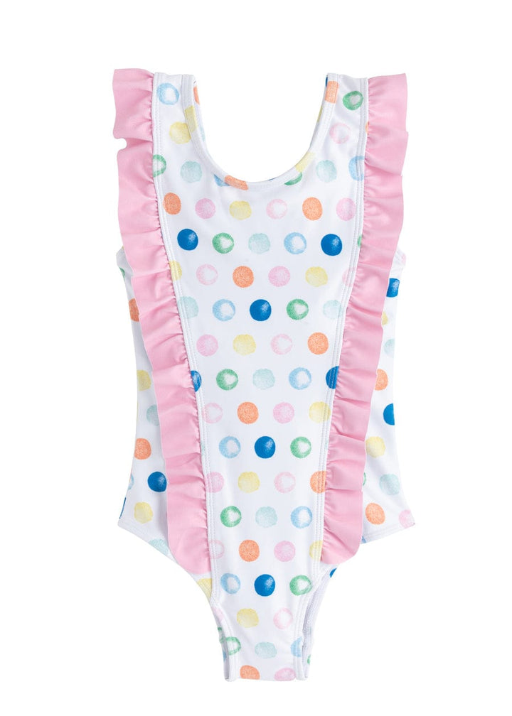 Baby, Toddler & Children's Swimwear – Little English