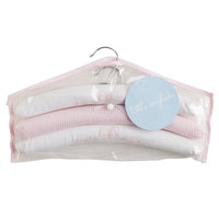 Hangers-Bow, Little English, classic children's clothing, preppy children's clothing, traditional children's clothing, classic baby clothing, traditional baby clothing