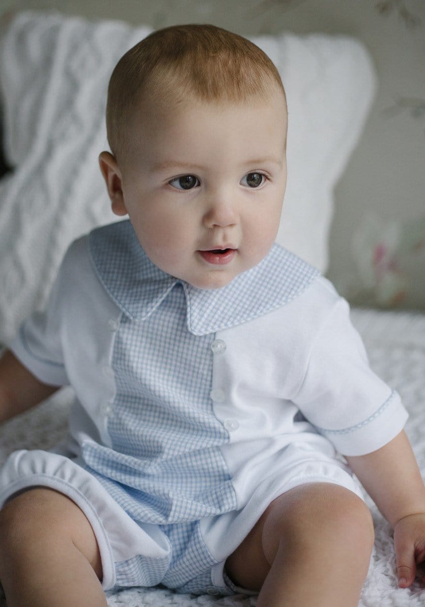 James Bubble, Little English, classic children's clothing, preppy children's clothing, traditional children's clothing, classic baby clothing, traditional baby clothing