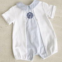 James Bubble, Little English, classic children's clothing, preppy children's clothing, traditional children's clothing, classic baby clothing, traditional baby clothing